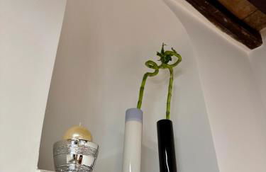 Le mie origini - Foto 11