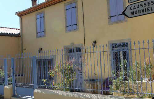 Marquise de Roc - Foto 8