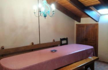 Casa los Ancares - Foto 23