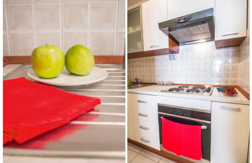 Apartment Seagull - Foto 23