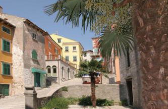 Apartment Amalia - Foto 52