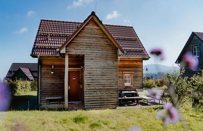 Ferienhauser, Torfhaus Harz - Foto 20
