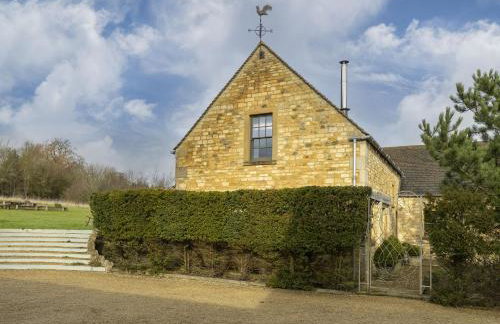 The Hideaway - Photo 2