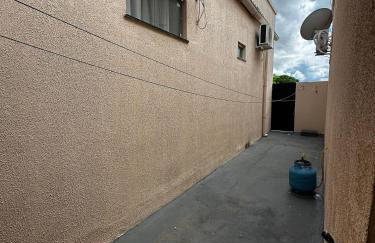 Apartamento mobiliado no Canarinho (Ville Roy) - Foto 24