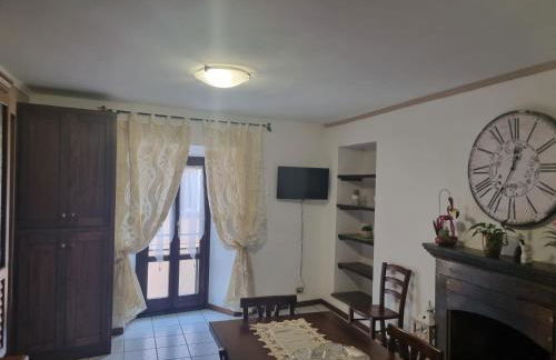 La casetta della fontanella - Foto 52