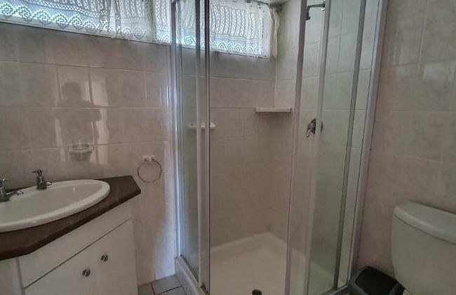 Santana Holiday Resort - Photo 40