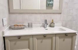 El Patio Grande - Foto 25