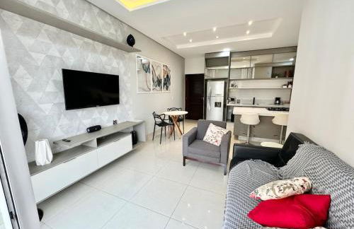 Sinop Luxury Apartment - Foto 6
