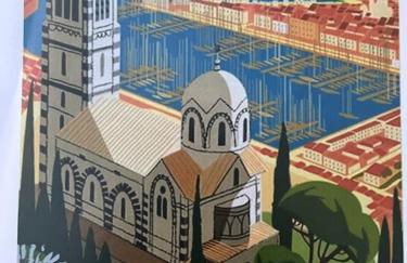 Appartement cosy T2 - 4 personnes -proche de la mer - 2 lits - Foto 14