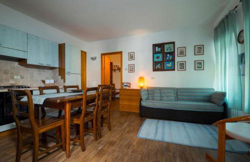 Maison du Tatà - Foto 19