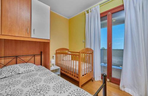 Holiday House Emma - Photo 38