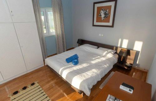 Villa Aris - Foto 17