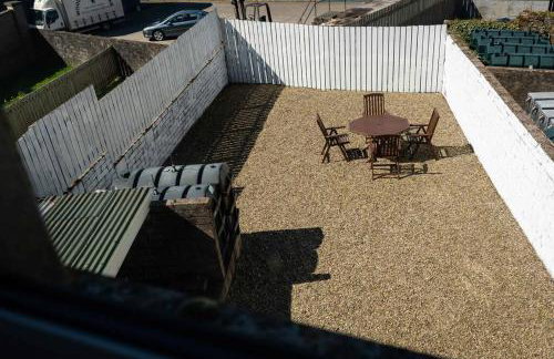 New Street Corner - Foto 36