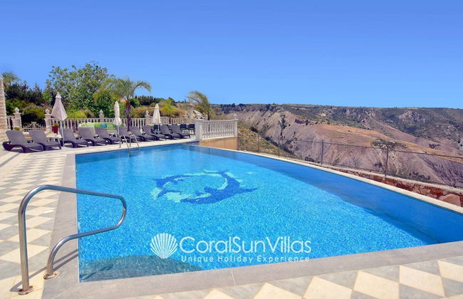 Elegant Huge Villa Large Pool, Ideal For Weddings - Foto 36