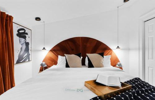 Majic Cottage - Foto 39