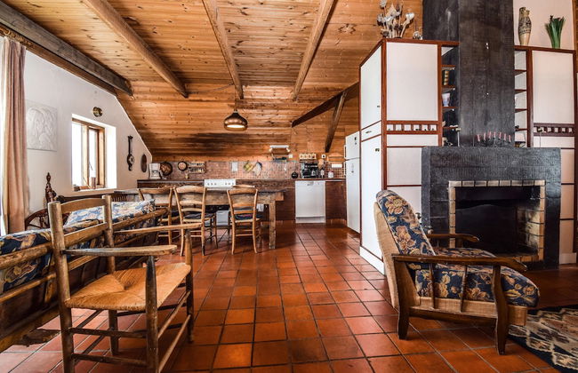 House Breiðabólsstaður - Foto 16