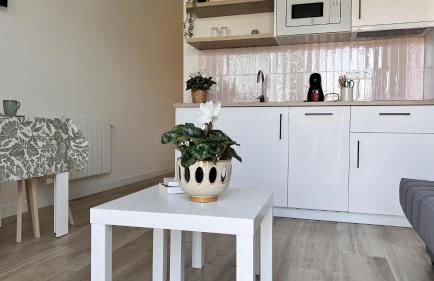 Vivienda Calas de Costa Quebrada - Foto 11