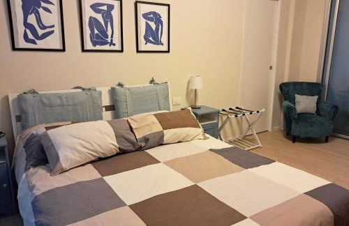 Gaby's Flat - CityLife, Milano - Foto 20