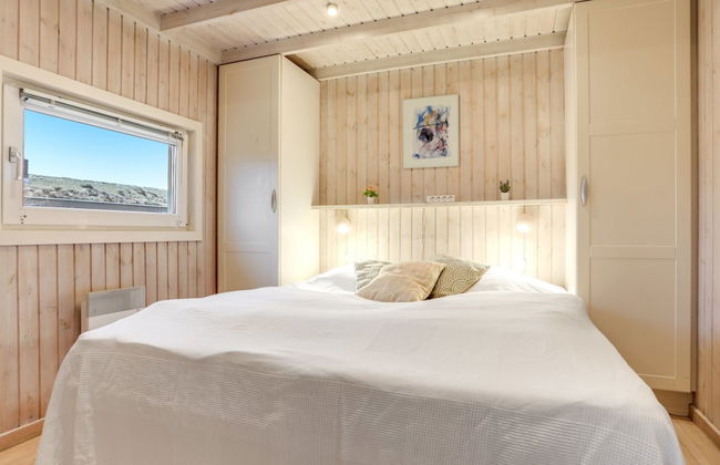 "Falka" - 800m from the sea - Foto 31