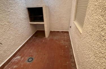 Beautiful beach and sun house - Foto 28