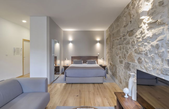 Oporto Street Sá de Noronha - Foto 7