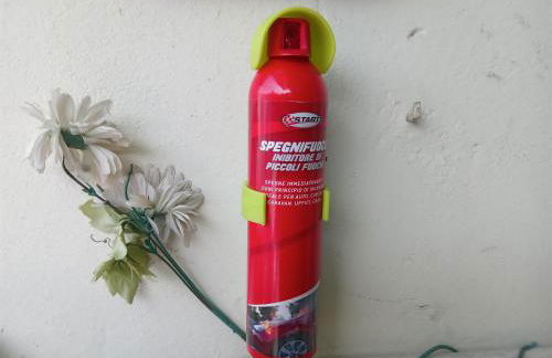 CHEZ L'HOMME TRANQUILLE - Foto 8