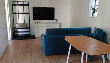 Petit séjour en chalet - Foto 3