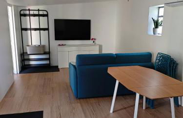 Petit séjour en chalet - Foto 3