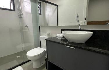 Morse Residencial Flipchave MOR000 - Foto 34