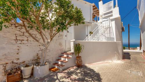 The Roof-Top - Foto 3