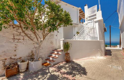 The Roof-Top - Foto 3