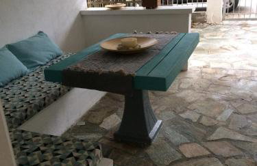 jasmine apartments - Photo 39