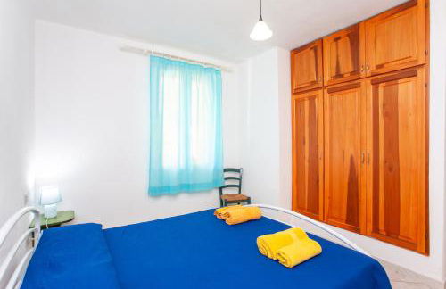 Appartamento Tamerice - Foto 8