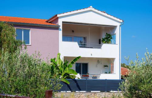 Villa Silente - Foto 53