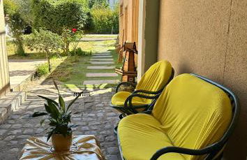 Saint dénis Appartement 1 - Photo 17