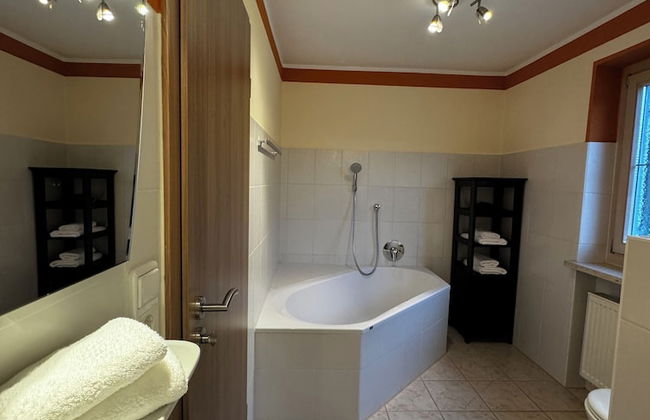 Alpenglühn - Foto 33