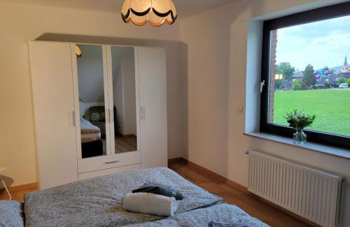 Gute Aussicht - Foto 16