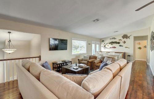 Royal Estes - Foto 28