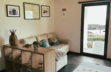 Longitude 31 House - Foto 14