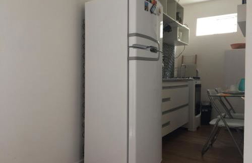 APARTAMENTO em NATAL - Foto 20