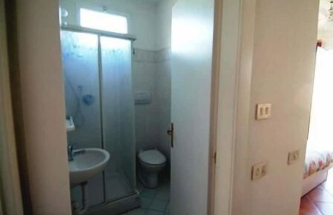 Agriturismo l'Ulivo e il Mare - Foto 27