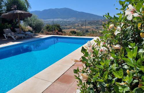 Casa Sunflower - Photo 55