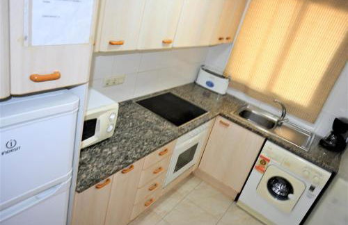 Villa Service - Rovior - Foto 24