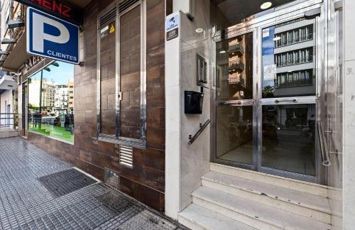 Altavista Capuchinos 84 - 3 Bedrooms - Foto 31