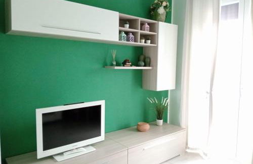 Luli Holidays Paestum - Foto 19