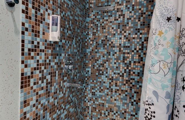 Martastudio rooms - Foto 31