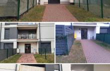 HL residence - Foto 3