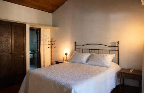 Vista Mar em Angra Casa Com Piscina Pet Friendly - Foto 23