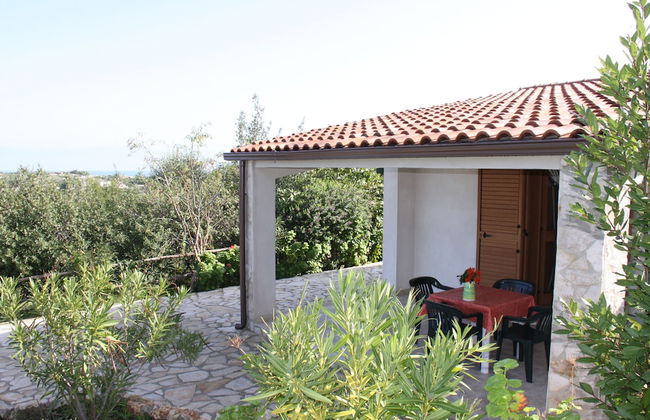 Residence gli stingi - Foto 21