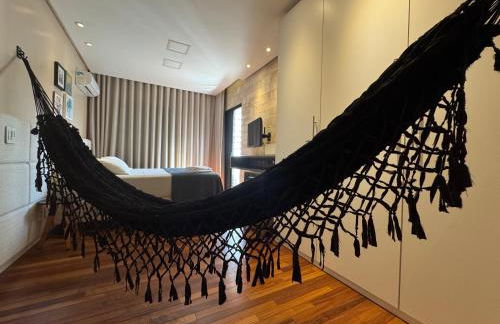 Duas Suítes Umarizal Belém - Foto 1